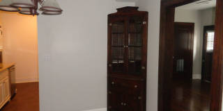 North Street Apts - ANS Gallery 12