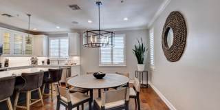 134 Madison Lane Gallery 31