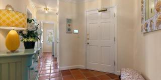 91 SAN JUAN Drive Gallery 4