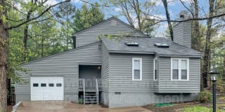 6139 Stockade Court Gallery 1