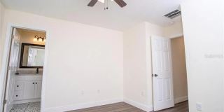 2637 Hunt Club Lane - 1 Gallery 7