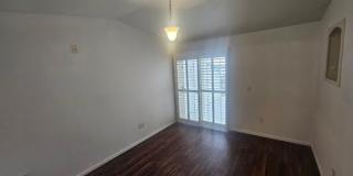 Available Now- 2 Bed/2 Bath Top Floor Condo with Covered Garage Space and Additional Storage Gallery 11