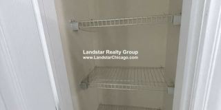 7328 North Ridge Blvd. Gallery 10