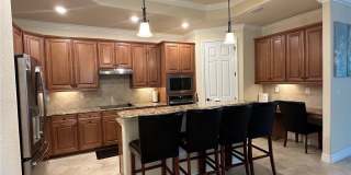 28518 Westmeath Ct lot: 3 Gallery 3