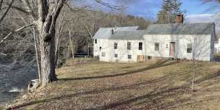 2 Ashuelot Main Street Gallery 1