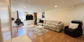 32 Whitney Drive Gallery 1