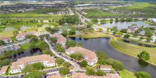 13815 FAIRWAY ISLAND DRIVE Gallery 20