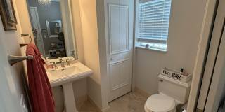 210 NE 69th Circle Gallery 10