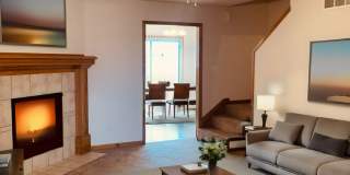 Spacious Raymore Townhome in Prime Remington Village Location Gallery 1