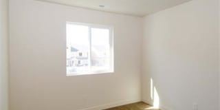 246 N 750 E Gallery 11