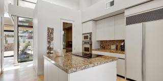 73115 Crosby Lane Gallery 19