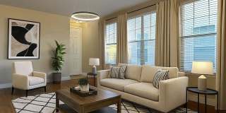 4936 Droubay Drive Gallery 1