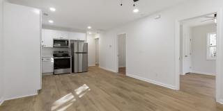 1015 Sims St Sw Gallery 28
