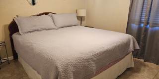 Avail Winter 2026-2027 Furnished Pool & Spa Home Gallery 21