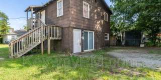 116 Argyle Avenue Gallery 1