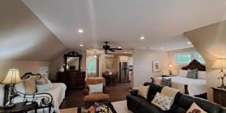 15550 S NEW Road Gallery 1