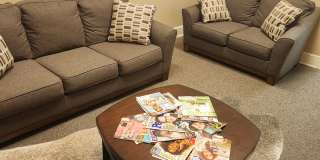 Majors Place Gallery 55