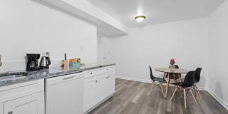 11810 TREGIOVO Place Gallery 21