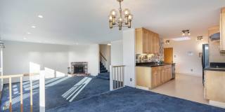 4BR/2.5BA Pet-Friendly Golden Gate Heights Home with Views, Bonus Room & 2-Car Garage | YouTube Tour Gallery 12