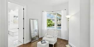 2083 Indian Summer Lane Gallery 13
