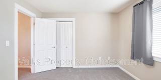 5164 Andresen Street Southeast Gallery 35