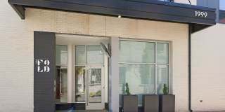 1999 9 1/2 St NW #201 Gallery 1