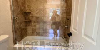 1237 S Country Glen Way Gallery 14