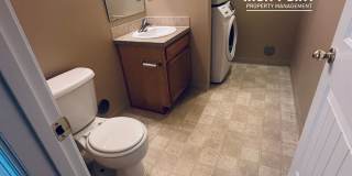 ELD4005 Gallery 18