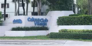 8811 SW 132nd Pl Gallery 1