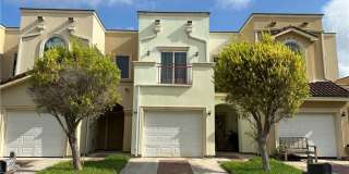 3916 W Daffodil Avenue Gallery 1