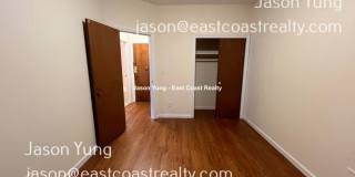 40-82 South Huntington Ave. Gallery 4