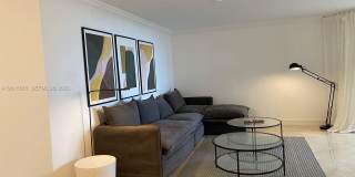 170 Ocean Lane Dr Gallery 1