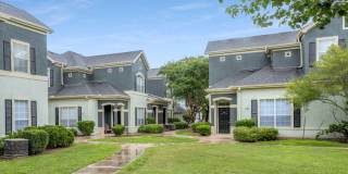 Villas at Willow Springs Apartments Gallery 8