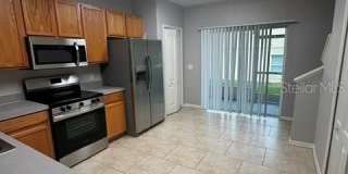 15723 FISHHAWK FALLS DRIVE Gallery 6