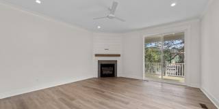 2334 Pleasure House Road Gallery 13