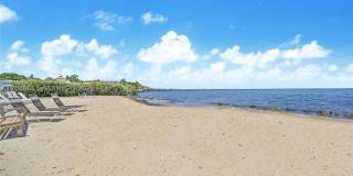 5 Bowen Dr Gallery 22