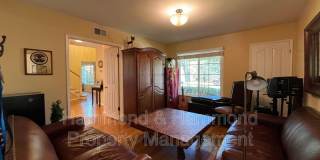 8422 Fable Ave. Gallery 22