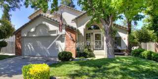 Updated Rocklin 4bd/3ba Home with RV Access! Updated Rocklin 4bd/3ba Home with RV Access! Gallery 1