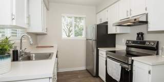 The Davenport Gallery 22