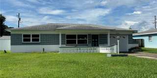 9950 52ND Terrace N Gallery 1