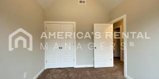 4 Bedroom Home for Rent in Pinson, AL! Available NOW! Gallery 36
