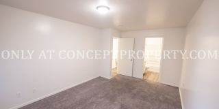 4028 south 1300 west Gallery 259