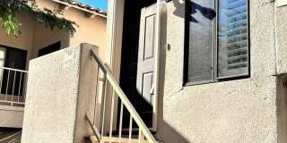 6336 N Vuelta Tajo Gallery 1