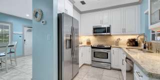 310 GULFSTREAM Drive Gallery 14