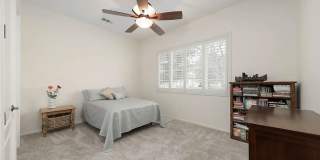 Available Now Gallery 15