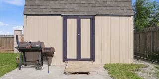 6826 Sahara Drive Gallery 37