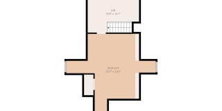 2224 N Kenwood Avenue Gallery 41