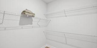 Ascend at Woodlands Gallery 68