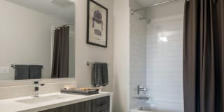 Anthem House Gallery 10