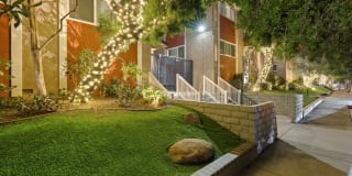 Casa De Marina Gallery 50